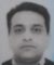 کارت ملی